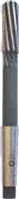 P75111 — El Raybaları