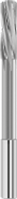 MAG650 — Silindirik Saplı Makina Raybaları
