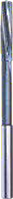 P75211 — Silindirik Saplı Makina Raybaları