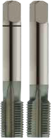 0409 — Boru Makina Kılavuzları