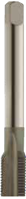0427 — Boru Makina Kılavuzları