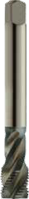 0428 — Boru Makina Kılavuzları