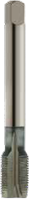 0429 — Boru Makina Kılavuzları
