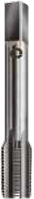 0437 — Boru Makina Kılavuzları