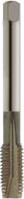 0422 — Eğik Ağız Makina Kılavuzları