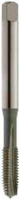 0443 — Eğik Ağız Makina Kılavuzları