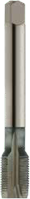 0454 — Eğik Ağız Makina Kılavuzları