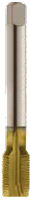 9218 — Eğik Ağız Makina Kılavuzları