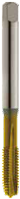 9312 — Eğik Ağız Makina Kılavuzları