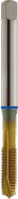 H2116 — Eğik Ağız Makina Kılavuzları