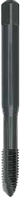 P632534 — Eğik Ağız Makina Kılavuzları