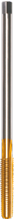 9414 — Somun Kılavuzları