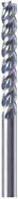 0839 — Alüminyum Frezeler