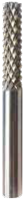 0820 — Fiber ve Strafor Frezeler