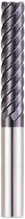 9125 — Parmak Frezeler
