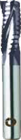 9135 — Parmak Frezeler