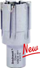 SCRWC0168 — Magnetik Matkap Uçları