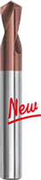 MAG0996 — NC Matkap Uçları