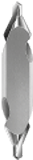 MAG0290 — Punta Matkap Uçları