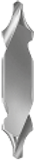 MAG0291 — Punta Matkap Uçları