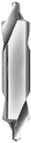 MAG0292 — Punta Matkap Uçları