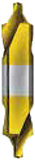 MAG0892 — Punta Matkap Uçları