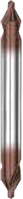 MAG0918 — Punta Matkap Uçları