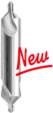 MAG175 — Punta Matkap Uçları
