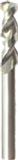 P02401 — Silindirik Saplı Matkap Uçları