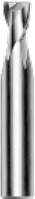 8511 — Mikro Frezeler
