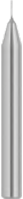 8610 — Mikro Makina Raybaları