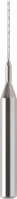 82X12 — Mikro Matkap Uçları