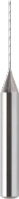 82X15 — Mikro Matkap Uçları