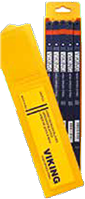 951210-S — El ve Makina Testere Lamaları