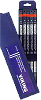 971210-L — El ve Makina Testere Lamaları
