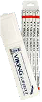 981210-B — El ve Makina Testere Lamaları