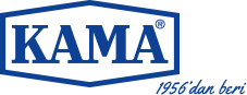 Kama Teker